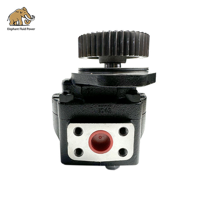 Wysokiego ciśnienia Permco Gear Pump P124/P197/P257/P360/P3100/P5100 P7600 Series For Machine