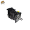 PV Series PV63 Parker Axial Piston Pump Hydraulic Heavy Equipment Utrzymanie części naprawy