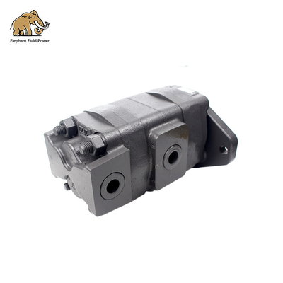 OEM Przesyłanie oleju z przekładni  Hydraulic Pump 14561970 dla Ec460b