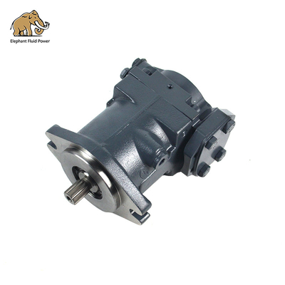 531191 Rexroth Axial Piston Pump Seria A4FO A4FO28 A4FO22/32R Beton hydrauliczny