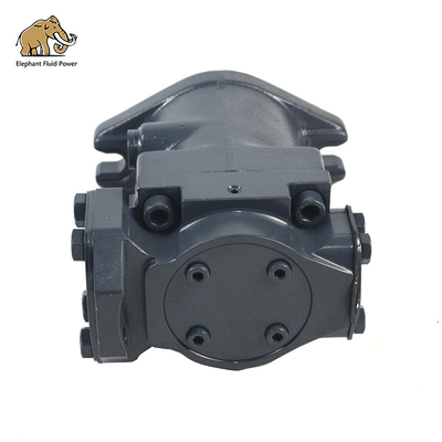 531191 Rexroth Axial Piston Pump Seria A4FO A4FO28 A4FO22/32R Beton hydrauliczny