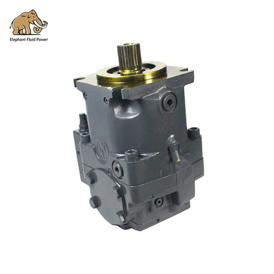 PM Putzmeister Części pomp betonowych A11VO130 LORDS/10R 267391002 Rexroth Seria A11