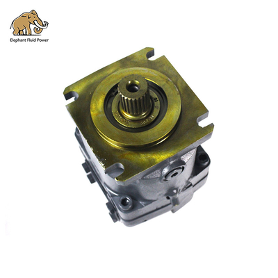 PM Putzmeister Części pomp betonowych A11VO130 LORDS/10R 267391002 Rexroth Seria A11