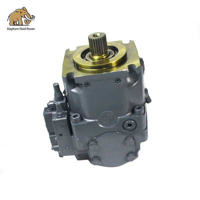 PM Putzmeister Części pomp betonowych A11VO130 LORDS/10R 267391002 Rexroth Seria A11