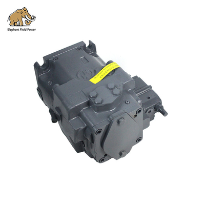 PM Putzmeister Części pomp betonowych A11VO130 LORDS/10R 267391002 Rexroth Seria A11