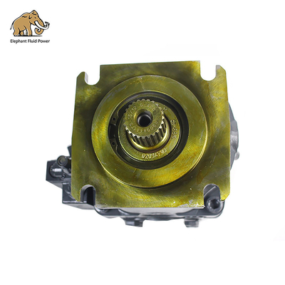 PM Putzmeister Części pomp betonowych A11VO130 LORDS/10R 267391002 Rexroth Seria A11