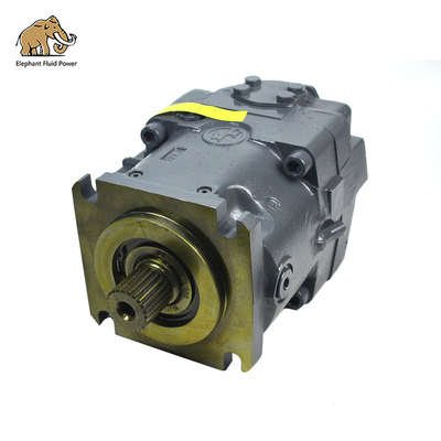 PM Putzmeister Części pomp betonowych A11VO130 LORDS/10R 267391002 Rexroth Seria A11