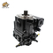 Górnik Naprawa konserwacyjna Hydraulic Axial Piston Pump A4VG56 OEM