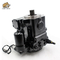 Górnik Naprawa konserwacyjna Hydraulic Axial Piston Pump A4VG56 OEM