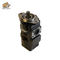 Parker 332/F9032 JCB 3CX Twin Hydraulic Pump Backhole Loader Reparation Parts