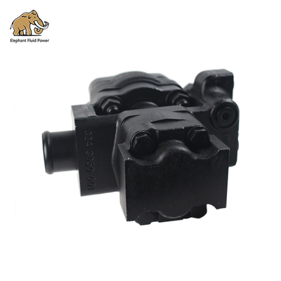 AT33123  Hydraulic Pump Replacement For 310E 310G 310J 310K 710D