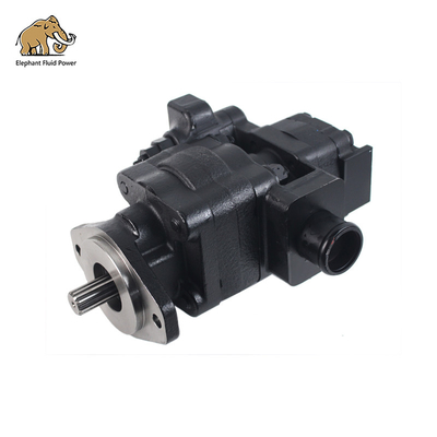 AT33123  Hydraulic Pump Replacement For 310E 310G 310J 310K 710D