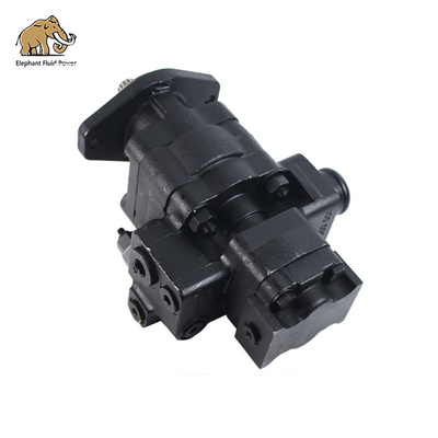 AT33123  Hydraulic Pump Replacement For 310E 310G 310J 310K 710D