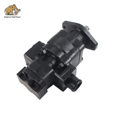 AT33123  Hydraulic Pump Replacement For 310E 310G 310J 310K 710D