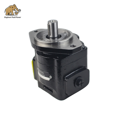 919/75002 JCB Hydraulic Pump Single 51cc/r OEM Kompatybilny