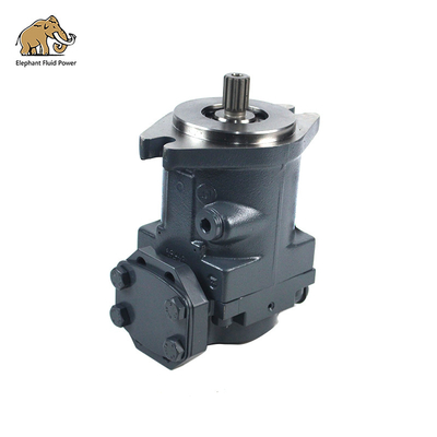 R992001903 A4FO22/32L-NSC12K01 Schwing 10174306 Rexoroth Hydraulic Piston Pump do naprawy betonowych pomp