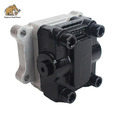 OEM Jakość Komatsu PC30R Genuine Precharge Pump Pilot Pump Factory Price