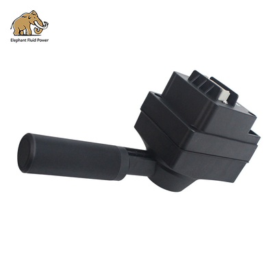 OEM Quality Aftermarket CAATerpillar Transmission Control 261-2209 dla CAATerpillar CAAT 416 420D 420E 422E 424B 424D