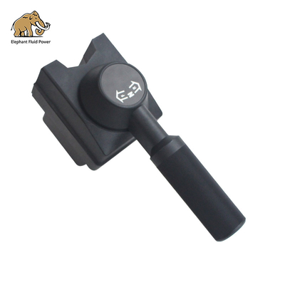 OEM Quality Aftermarket CAATerpillar Transmission Control 261-2209 dla CAATerpillar CAAT 416 420D 420E 422E 424B 424D