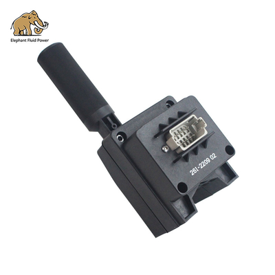 OEM Quality Aftermarket CAATerpillar Transmission Control 261-2209 dla CAATerpillar CAAT 416 420D 420E 422E 424B 424D