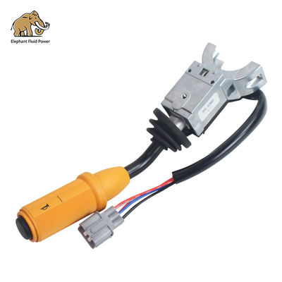 Ceny fabryczne OEM Quality Column Switch 701/52601 Kompatybilny z Jcb 2cx 2cxl 504b 506b 2cxu 528AG