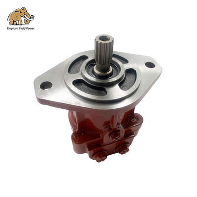 W magazynie 14533496 VOE14533496 Silnik wentylatora hydraulicznego dla  EC460B EC360B EC330B