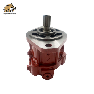 W magazynie 14533496 VOE14533496 Silnik wentylatora hydraulicznego dla  EC460B EC360B EC330B