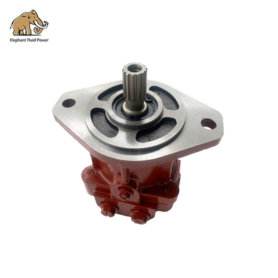 W magazynie 14533496 VOE14533496 Silnik wentylatora hydraulicznego dla  EC460B EC360B EC330B
