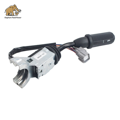 W magazynie części JCB 701-80300 70180300 do ładowarki wyciągów 3CX 4CX