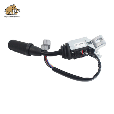 W magazynie części JCB 701-80300 70180300 do ładowarki wyciągów 3CX 4CX