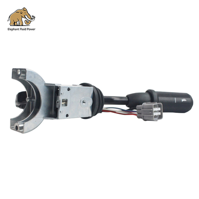 W magazynie części JCB 701-80300 70180300 do ładowarki wyciągów 3CX 4CX