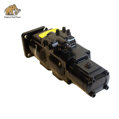 /Oem jakość cena fabryczna 20/925732 /Jcb Telehandler /Triple Hydraulic Pump