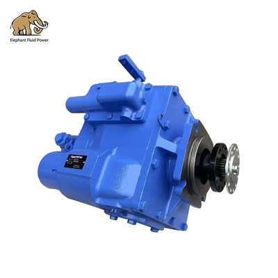 Chiny Producent Nowy Eaton 4623 5423 6423 3933 4633 5433 6433 7630 Wymiana silnika tłokowego i pompy