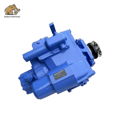 Chiny Producent Nowy Eaton 4623 5423 6423 3933 4633 5433 6433 7630 Wymiana silnika tłokowego i pompy