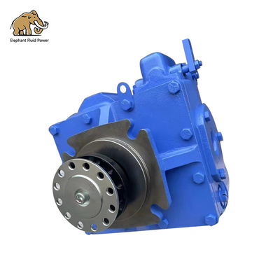 Chiny Producent Nowy Eaton 4623 5423 6423 3933 4633 5433 6433 7630 Wymiana silnika tłokowego i pompy
