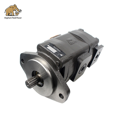 Chiny Nowy w magazynie 14543168 Sprzęgło pompy koparki części zamiennych hydrauliczne pompy do koparki EC700B EC700BHR EC700C