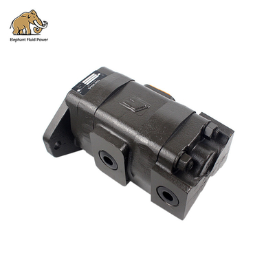 Chiny Nowy w magazynie 14543168 Sprzęgło pompy koparki części zamiennych hydrauliczne pompy do koparki EC700B EC700BHR EC700C