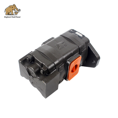 Chiny Nowy w magazynie 14543168 Sprzęgło pompy koparki części zamiennych hydrauliczne pompy do koparki EC700B EC700BHR EC700C