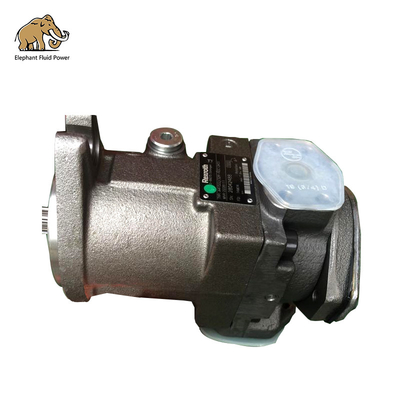 10174306 A4FO22 Rexroth Hydraulic Pump Schwing Części zamienne do betonowych pomp