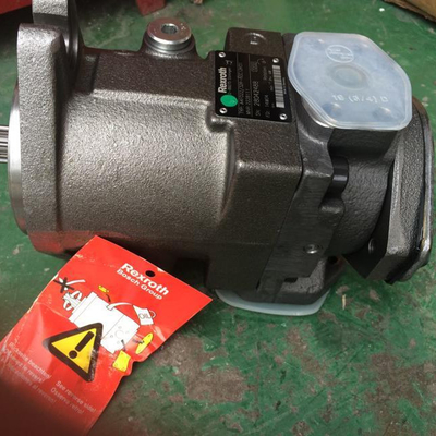 10174306 A4FO22 Rexroth Hydraulic Pump Schwing Części zamienne do betonowych pomp