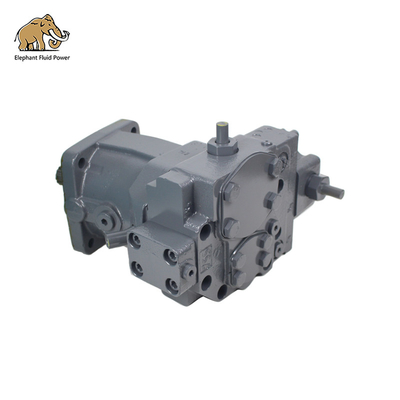 259028008 A7VO28 Pompy boomowe Pompy hydrauliczne dla Putzmeister Pump Truck Budowa naprawa