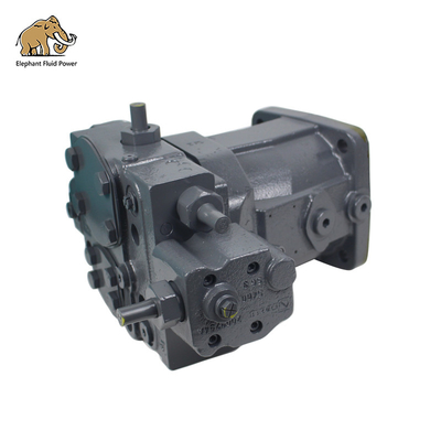 259028008 A7VO28 Pompy boomowe Pompy hydrauliczne dla Putzmeister Pump Truck Budowa naprawa