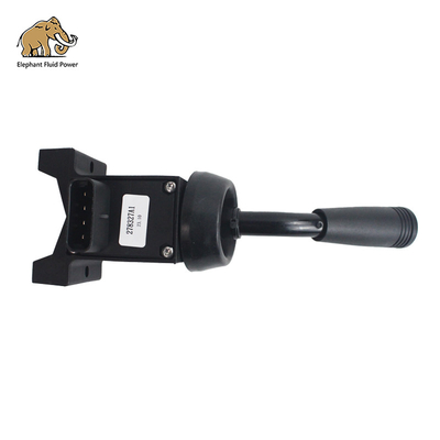 W magazynie przenośnik 278327A1 do ładowarki 580L 590L 580SL 590SL 570lxt