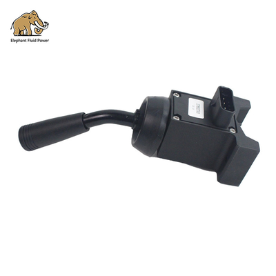 W magazynie przenośnik 278327A1 do ładowarki 580L 590L 580SL 590SL 570lxt