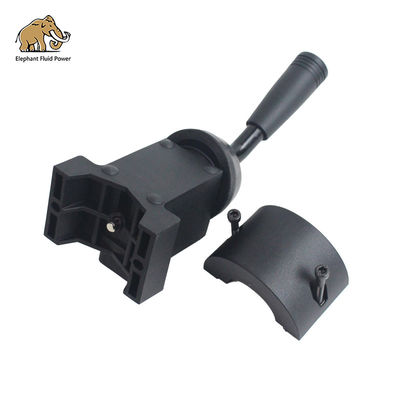 W magazynie przenośnik 278327A1 do ładowarki 580L 590L 580SL 590SL 570lxt