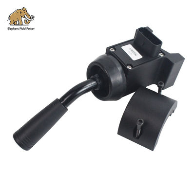 W magazynie przenośnik 278327A1 do ładowarki 580L 590L 580SL 590SL 570lxt