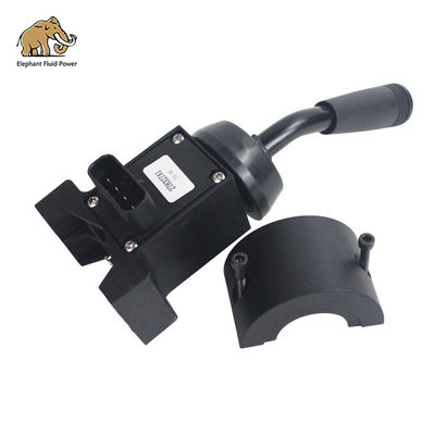 W magazynie przenośnik 278327A1 do ładowarki 580L 590L 580SL 590SL 570lxt