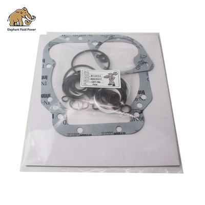 W magazynie CAAT Pierwotna jakość pompa hydrauliczna 12g/14G/16g/120g/140g 215/225/235/245 (963/973/993) Pompy części zamiennych R