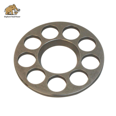 W magazynie CAAT Pierwotna jakość pompa hydrauliczna 12g/14G/16g/120g/140g 215/225/235/245 (963/973/993) Pompy części zamiennych R