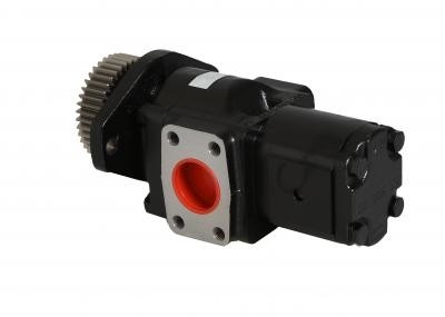 Bezpośrednia Fabryka Na Składzie OEM Parker 332/T4833 334/Y1469 JCB Sprzęgło pompa do ładowarki wyciągów